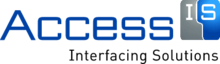 Access_IS_logo